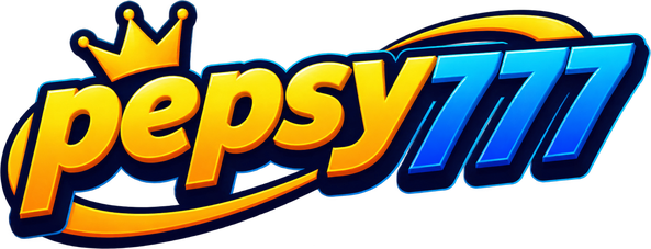 pepsy777